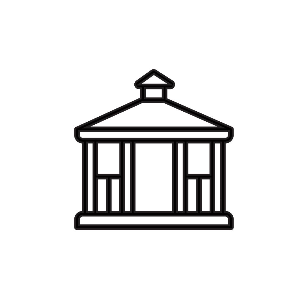 Pavilion / Shelter
