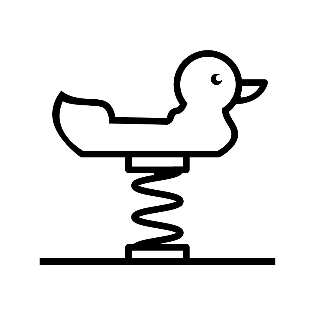 ADA Accessible Playground