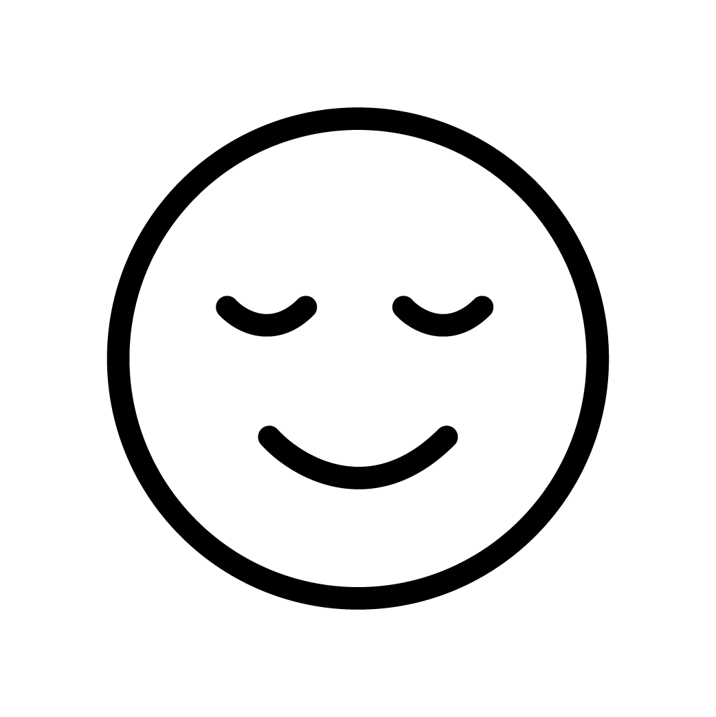 Sensory-Friendly Areas