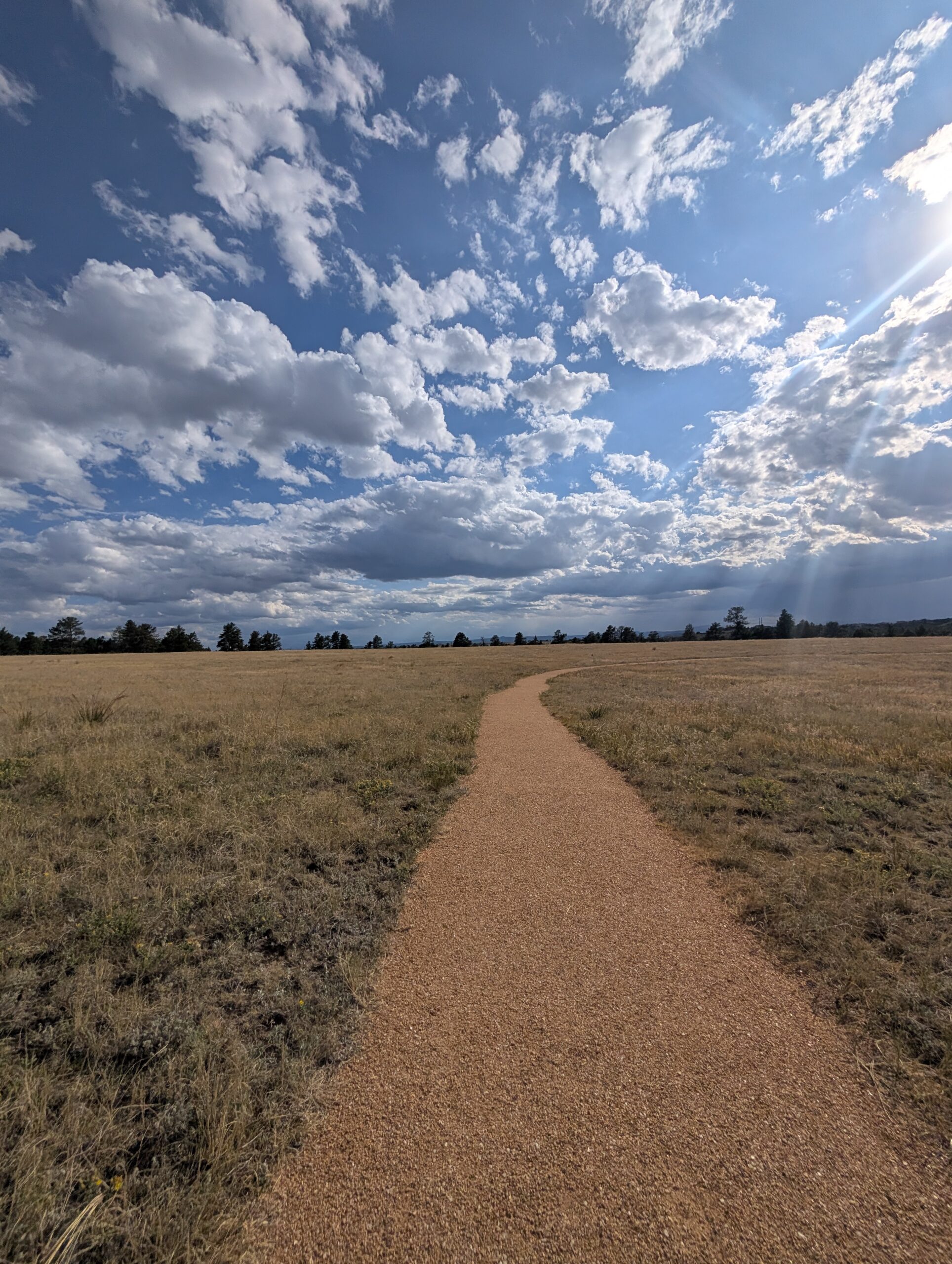 Lost Canyon Ranch 11