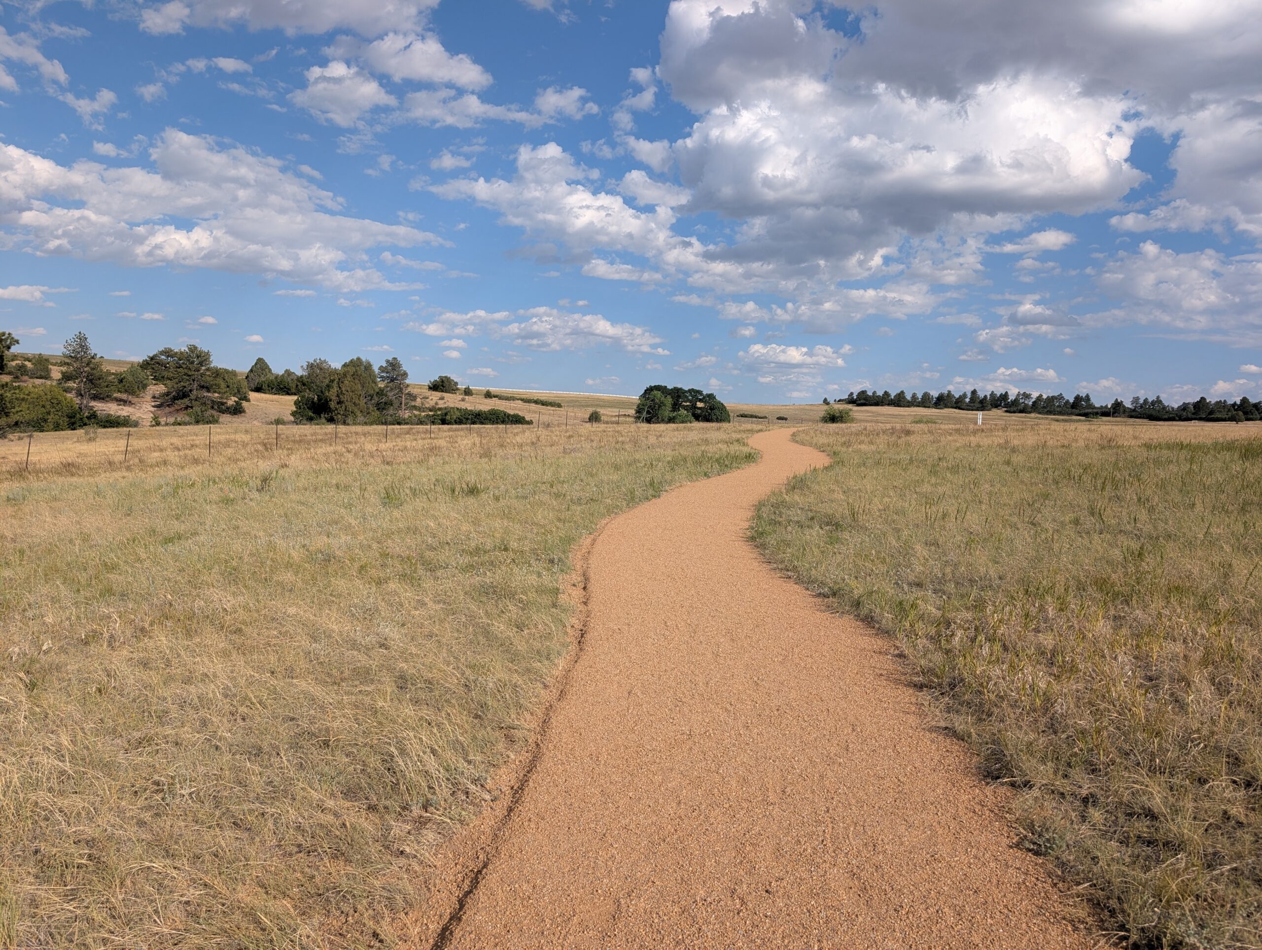 Lost Canyon Ranch 9