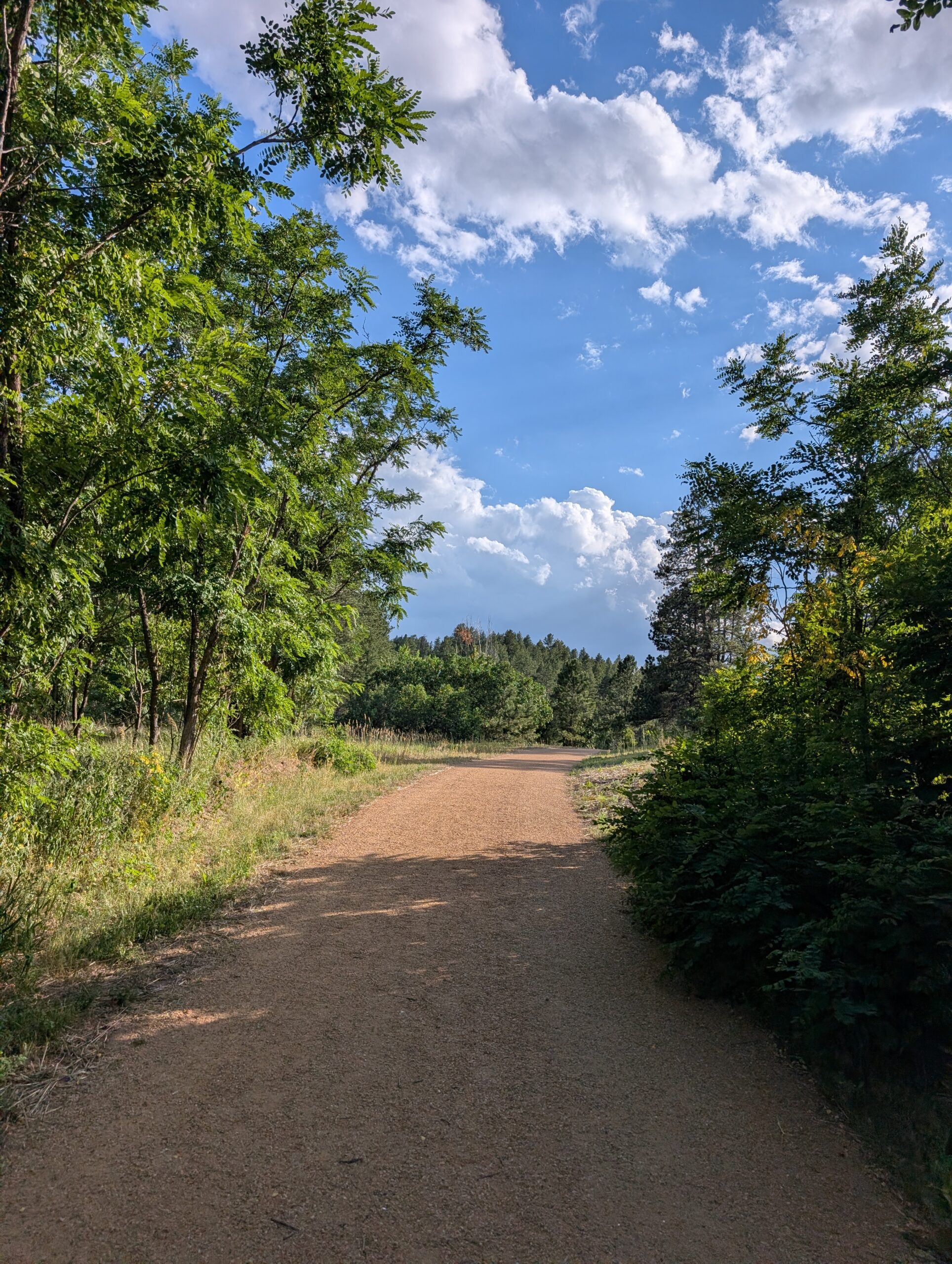 Lost Canyon Ranch 1