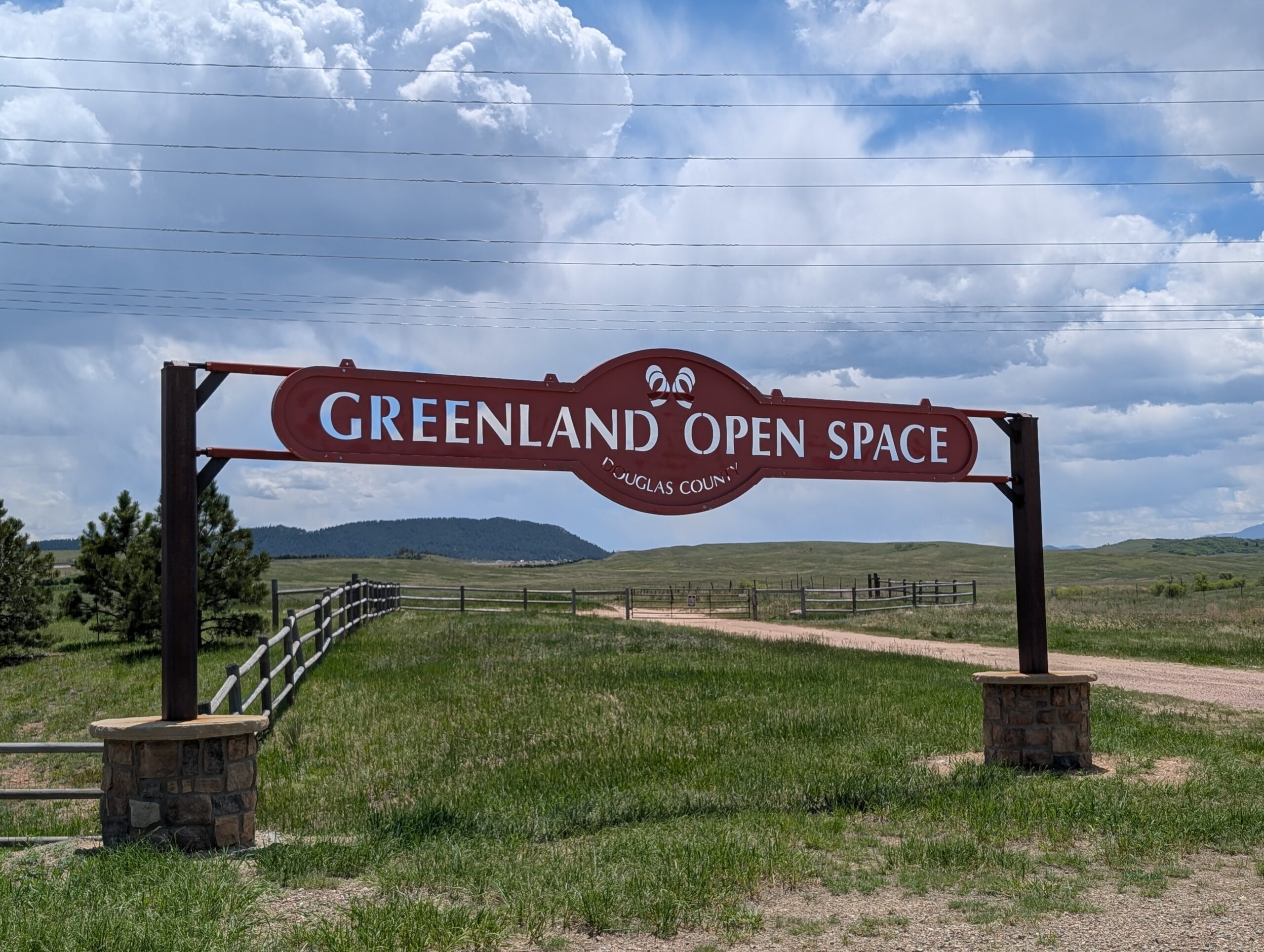 Greenland Open Space 2.RAW-01
