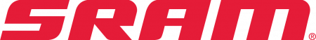 SMR_logo_Color
